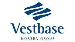 Vestbase Norsea Group logo