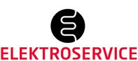 Elektroservice logo